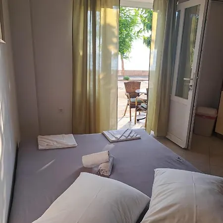 Ante 1 Apartment Drasnice